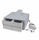 ERGOTRON STYLEVIEW PRIMARY TALL DRAWER