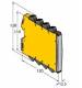 Turck IM12-CCM03-MTIS-3T-IOLC/24V/CC Schaltschrankwächter 7570101