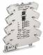 WAGO 857-424 ISO-AMP