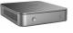 Yealink - VC Room System Accessory MCore-OPS-Teams
