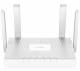Cudy AC1200 Gigabit Wi-Fi Router, WR1300E