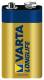 VARTA ETT-1311904