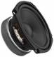 MONACOR SPH-135/AD HiFi bass-midrange speaker, 60WMAX, 8 ohms