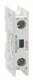 Schneider Electric LADN10 auxiliary switch LAD-N10, 1 NO
