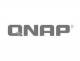 QNAP BRKT-QM2-10G1T LONG/FLAT/SHORT 117X22/90X18/