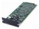 APC WSYCBTMON BATTERY MONITORING CARD