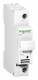 Schneider Electric A9N15636 Schneider Sicherungsträger STI 1polig 13x38mm