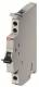 ABB HK40020-L auxiliary switch 2S