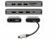 Plusonic PSUC0216