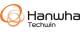 Hanwha Videoüberwachung SBP-160TM