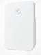 Cambium Networks PL-E510X00A-EU Cambium Wireless AP WIFI5? AC1300? 2x2? Outdoors? 1GbE? e510? cnMaestro