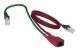 Schneider Electric TSXESPP3005 Schneider Encoder-Splitter für PacDrive 3 und Lexium 32 Kabellänge 5m