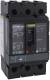 Schneider Electric JRL36250C Schneider Leistungsschalter