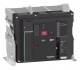Schneider Electric LV848033 Schneider Masterpact MTZ2 1250A HA Icm=145kA/690V 3P ohne MicrologicX
