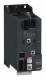 Schneider Electric ATV340U55N4 Schneider frequency converter ATV340
