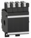 Schneider Electric LV848468 Schneider ON/OFF signaling switch with 4 contacts (OF) for MTZ2/MTZ3