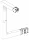 Schneider Electric KSA630DMCL43F Schneider KSA multiple direction change