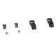 Schneider Electric LV426966 Schneider 2 ALUMINUM TERMINALS UP TO 125A 2.5-70 MM²