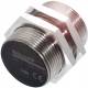 Balluff BIS C-104-11/A Industrial RFID BIS0006
