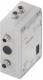 Balluff BIS L-6026-034-050-06-ST19 Industrial RFID BIS00EF