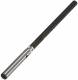 Balluff BES G03EC-PSC10B-EP02 Indu. Sensor DC 3/4 wire BES03Z6