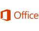Microsoft T5D-03485 MS-SW Office 2021 Home and Business *ESD*