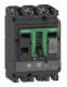 Schneider Electric C16B3TM080 Schneider Kompaktleistungsschalter ComPacT NSX160B