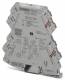 Phoenix Contact 2905628 Phoenix MINI MCR-2-RPSS-I-2I Speisetrenner