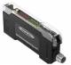 Turck DF-G1-NS-Q7 Opto Sensor, fiber optic sensor 3019354