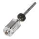 Balluff BTL7-E500-M0112-CD-NEX-S32 Magnetostriktives System BTL2JWP