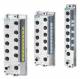 Siemens 6ES7146-6FF00-0AB0 SIMATIC DP, ET 200eco PN, F-DI 8x24V /F-DQ 3x24V 2A