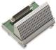 WAGO 289-714 Ü-Mod. SUB HD pin 15-pin/737