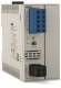 WAGO 787-1611 CLASSIC power supply 1-PH / 12V 4A