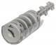 Moeller 044881 EATON PLV200-CI Plombierung CI13-CI49 44881