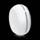 Ubiquiti AF60-HD