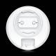 Ubiquiti AF60-HD