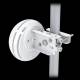 Ubiquiti AF60-HD