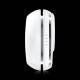 Ubiquiti AF60-HD