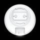 Ubiquiti AF60-HD