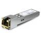 Ubiquiti UACC-CM-RJ45-1G