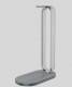 Yealink Headsets 1308057 Yealink Multifunctional Wireless Charging Stand - BHC76