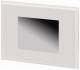 Moeller 198513 EATON XV-102-A0-35TQRB-1E4 Touchdisplay für EASYE4 24VDC 3,5z TFTcolor Eth.
