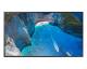 Samsung OM75A 190 cm (190,5 cm ( 75 inch )) OMA Series LCD-Display