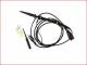Siglent PP510 / Passive 1X/10X probe, 6MHz/100MHz