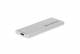 SSD USB 1000GB Transcend 260C