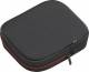 HP 786D2AA Poly Aufbewahrungsetui für Voyager Focus 2 (soft case)