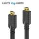 PureLink PI1000-100 HDMI Kabel PureInstall 10,0m