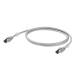 Weidmüller IE-C6FP8LD025CM40M40-D Assembled data cable 1353030000