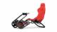PLAYSEAT TROPHY - RED