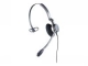 Agfeo 6101342 Business Headset 2300